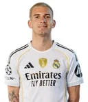 Франко Мастантуоно