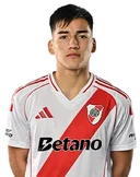 Ян Субіабре