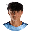 Максімо Каррісо