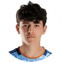 Джонатан Шор