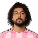 Максіміліано Фалькон