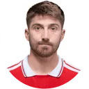 Джонатан Дин