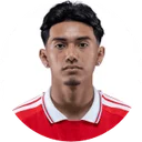 Серхіо Орегель