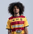 Азиэль Джексон