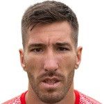 Валентин Бухечану