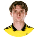 Оуен Престус