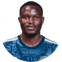 Олвету Маханья