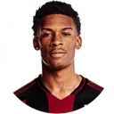 Мэтью Эдвардс