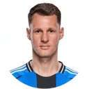 Фабіан Герберс