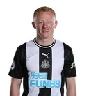 Метью Лонгстафф