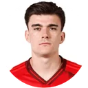 Алонсо Коельйо Камарер