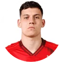 Маркус Цимерманчіч