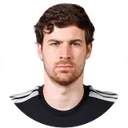 Лука Гавран