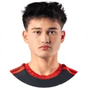 Гевін Тернер