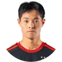 Хосей Кіджіма