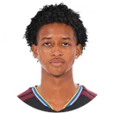 Вейн Фредерік