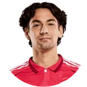 Саймон Бехер