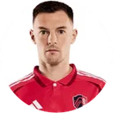 Кайл Хіберт