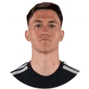 Браян Швейк