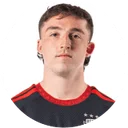 Габріель Сігал