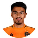 Дієго Гонсалес