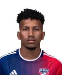 Леонардо Шу