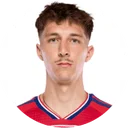 Логан Фаррінгтон