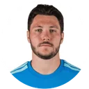 Майкл Коллоді