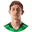 Ніколас Дуберсарскі