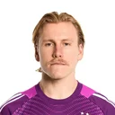 Ендрю Томас