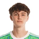 Стюарт Хокінс