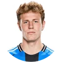 Боде Хідальго