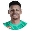 Феліппе Кардосо