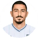 Корай Гюнтер