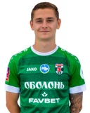 Віктор Блізніченко