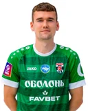 Єгор Прокопенко