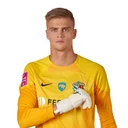 Павел Исенко