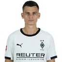 Яннік Енгельгардт