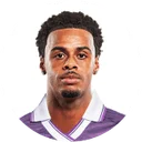 Ілай Камара