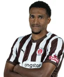 Андреас Хунтонджи