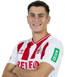 Емін Куйовіч