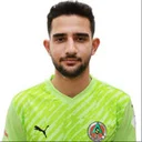 Мерт Байрам