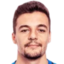 Адріан Табарча Петре