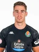 Арнау Рафус