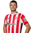 Мікель Весга