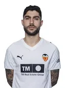 Унаї Нуньєс