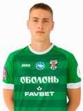Андрей Ломницкий