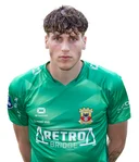 Нандо Вердоні