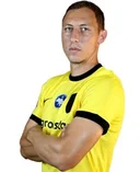 Сергій Логінов