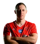 Сергей Логинов